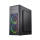Gembird Fornax M100B RGB - 1184606 - zdjęcie 8